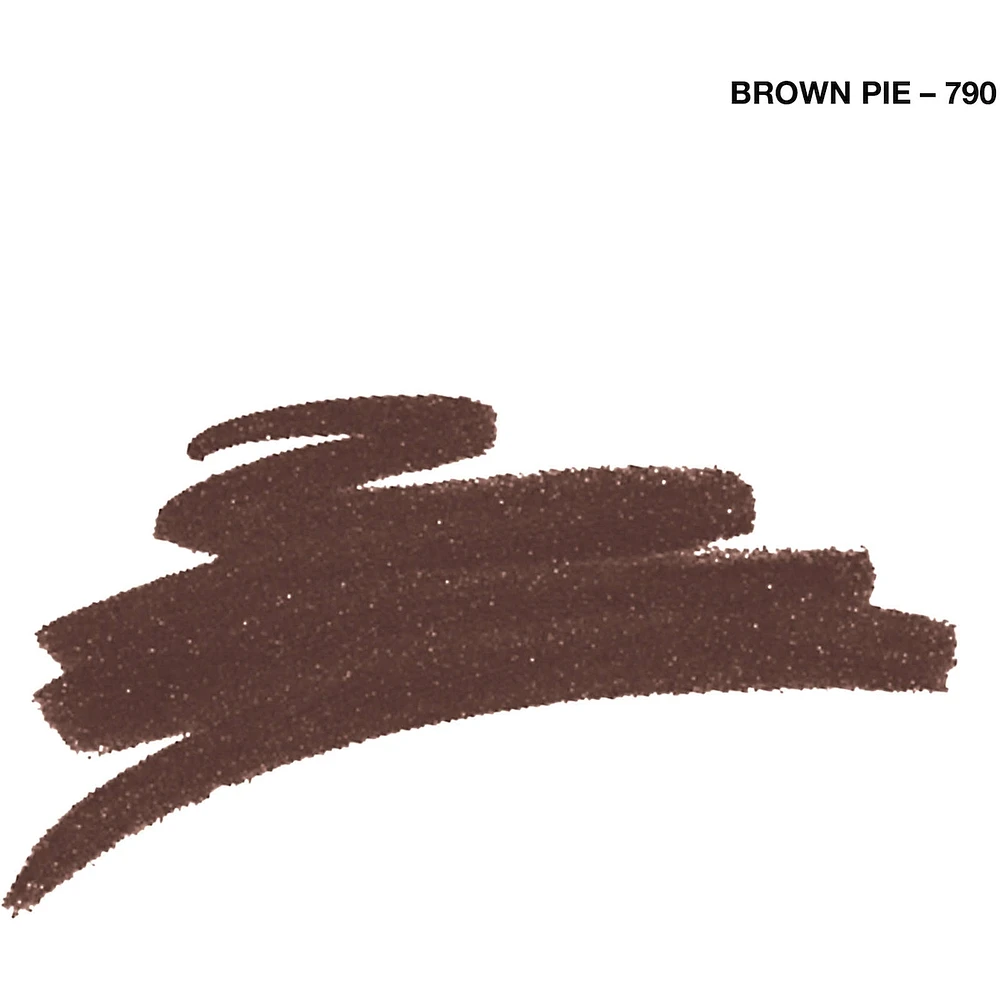 Lasting Finish Lip Liner