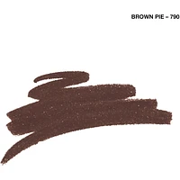 Lasting Finish Lip Liner