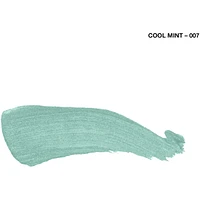 Wonder'Cloud Soft shadow, built-in primer, long-lasting look, waterproof, blendable, buildable coverage, 100% Cruelty-Free