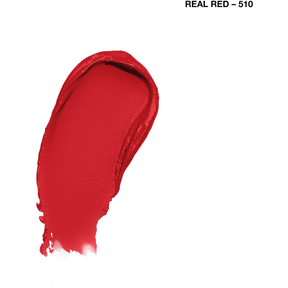 Exhibitionist Crème Lipstick