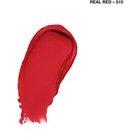 Exhibitionist Crème Lipstick