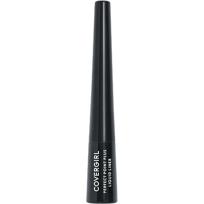Perfect Point Plus Liquid Eyeliner
