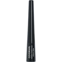 Perfect Point Plus Liquid Eyeliner