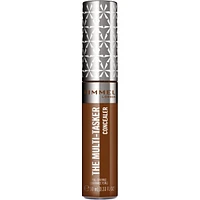 Multi-tasker Concealer