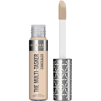 Multi-tasker Concealer