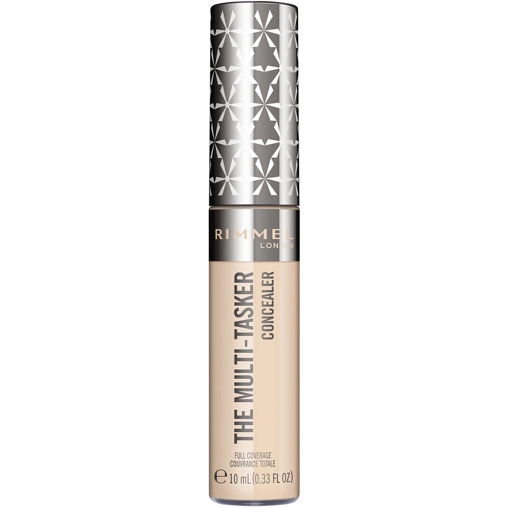 Multi-tasker Concealer