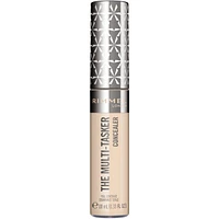 Multi-tasker Concealer