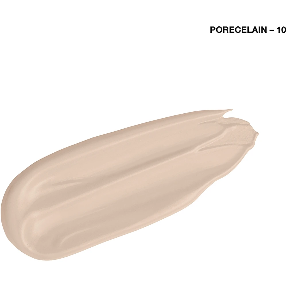 Multi-tasker Concealer