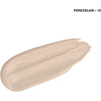 Multi-tasker Concealer