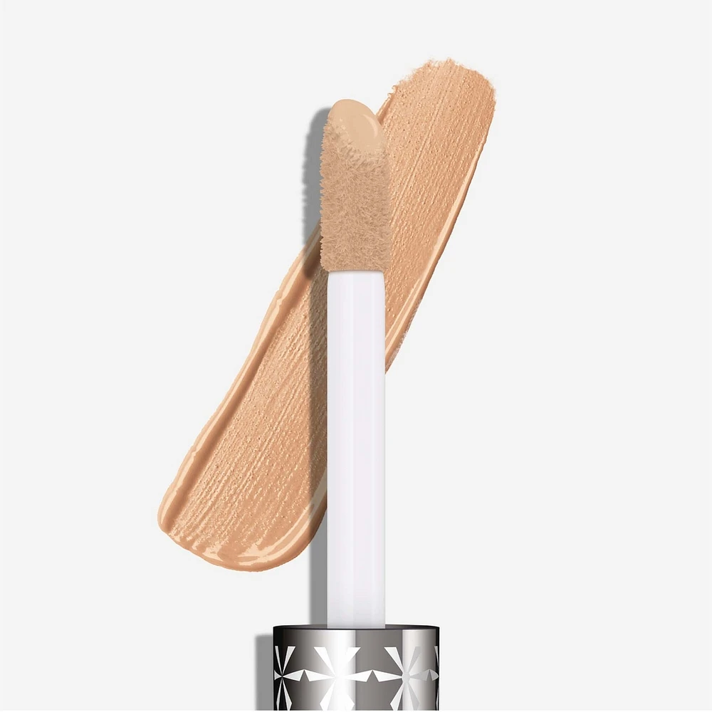 Multi-tasker Concealer