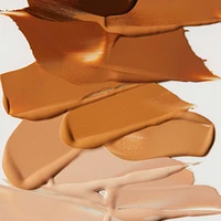 Multi-tasker Concealer