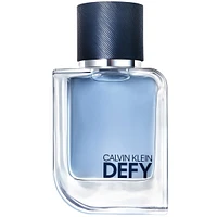 Defy Eau de Toilette for Men