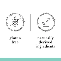 nature in a jar skin rehab balm with wheatgrass