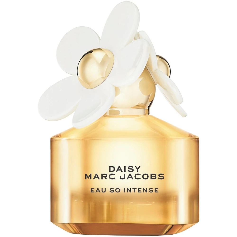 Daisy Eau So Intense Eau de Parfum for Women