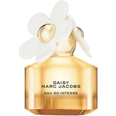 Daisy Eau So Intense Eau de Parfum for Women