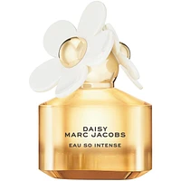 Daisy Eau So Intense Eau de Parfum for Women