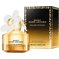 Daisy Eau So Intense Eau de Parfum for Women