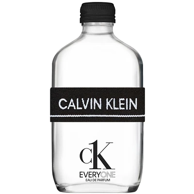 CK Everyone Eau de Parfum for Men & Women, Unisex