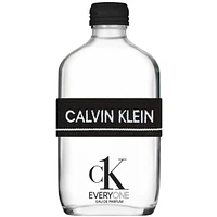 CK Everyone Eau de Parfum for Men & Women, Unisex