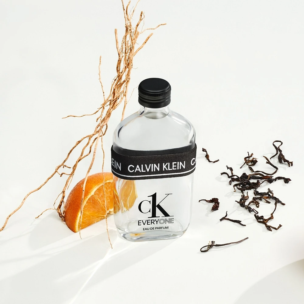 CK Everyone Eau de Parfum for Men & Women, Unisex