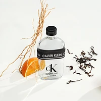 CK Everyone Eau de Parfum for Men & Women, Unisex