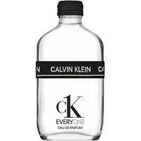 CK Everyone Eau de Parfum for Men & Women, Unisex