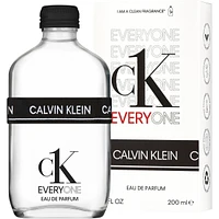CK Everyone Eau de Parfum for Men & Women, Unisex