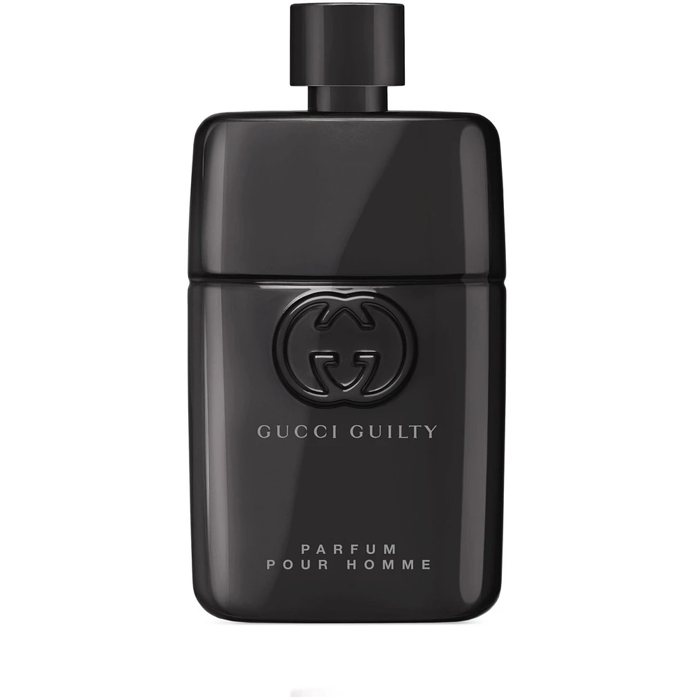 Guilty Parfum For Him