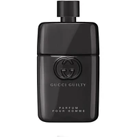 Guilty Parfum For Him