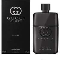 Guilty Parfum For Him