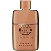 Guilty For Her Eau de Parfum Intense