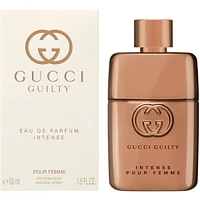 Guilty For Her Eau de Parfum Intense