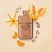 Guilty For Her Eau de Parfum Intense
