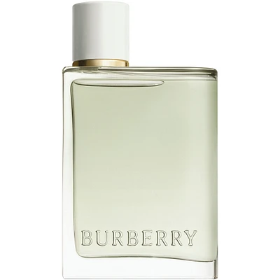 Her Eau de Toilette for Women