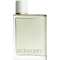 Her Eau de Toilette for Women