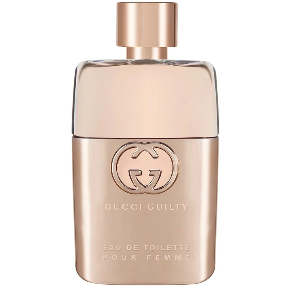 Guilty For Her Eau de Toilette