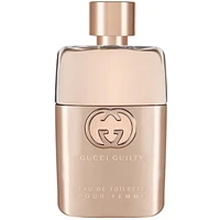 Guilty For Her Eau de Toilette