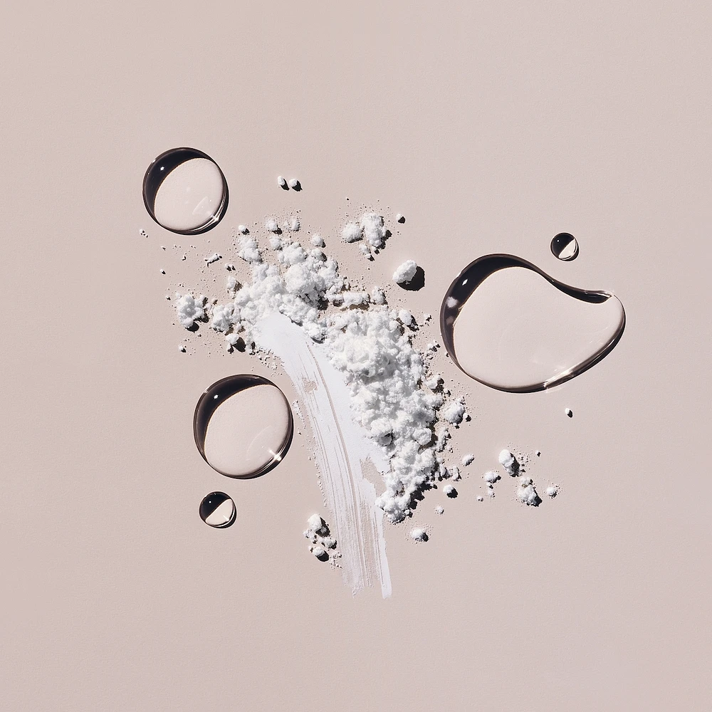 turbo booster b3 100% topical niacinamide powder