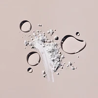 turbo booster b3 100% topical niacinamide powder
