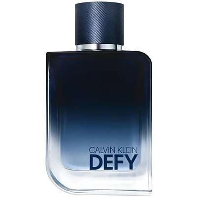 Defy Eau de Parfum for Men