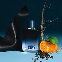 Defy Eau de Parfum for Men