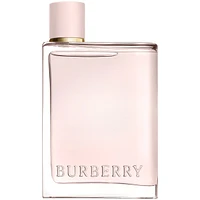 Her Eau de Parfum for Women