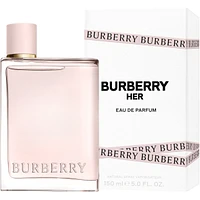Her Eau de Parfum for Women