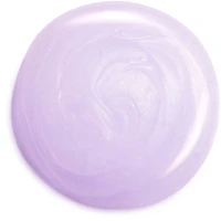 Amazing Grace Jasmine Shower Gel & Shampoo