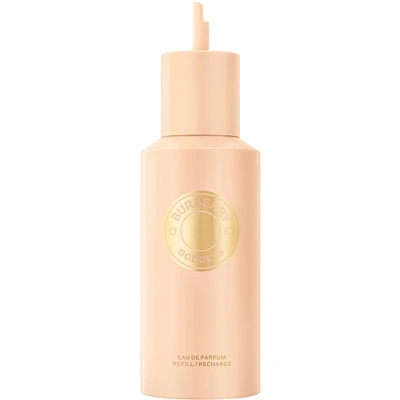 Goddess Eau de Parfum for Women Refill