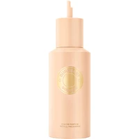 Goddess Eau de Parfum for Women Refill