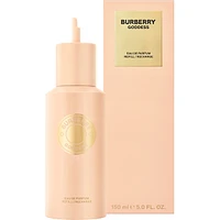 Goddess Eau de Parfum for Women Refill