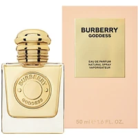 Goddess Eau de Parfum for Women