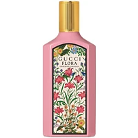 Flora Gorgeous Gardenia Eau de Parfum for Women