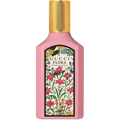 Flora Gorgeous Gardenia Eau de Parfum for Women